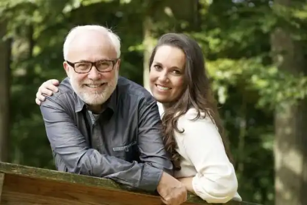 OPINION: Does Age Really Matters In A Relationship?